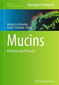 Mucins