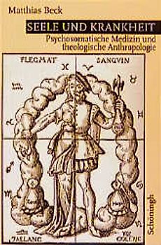Seele und Krankheit