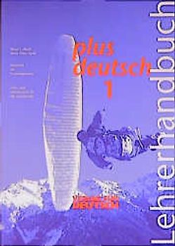 plus deutsch 1
