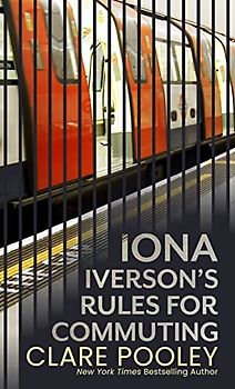 Iona Iversons Rules for Commuting