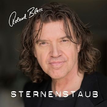 Bless,Roland - Sternenstaub