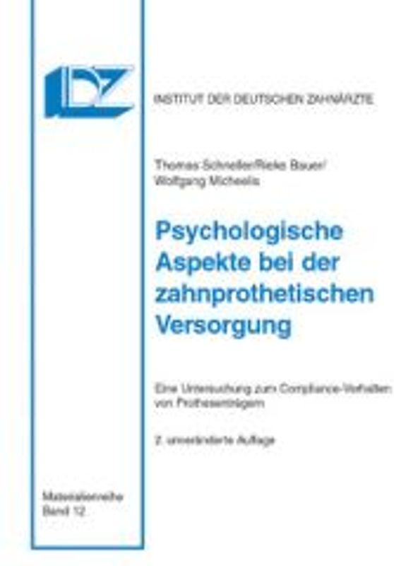 Histologie. Lehrbuch für medizinisch-technische Assistenten