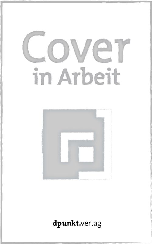 Informationssicherheit und Datenschutz