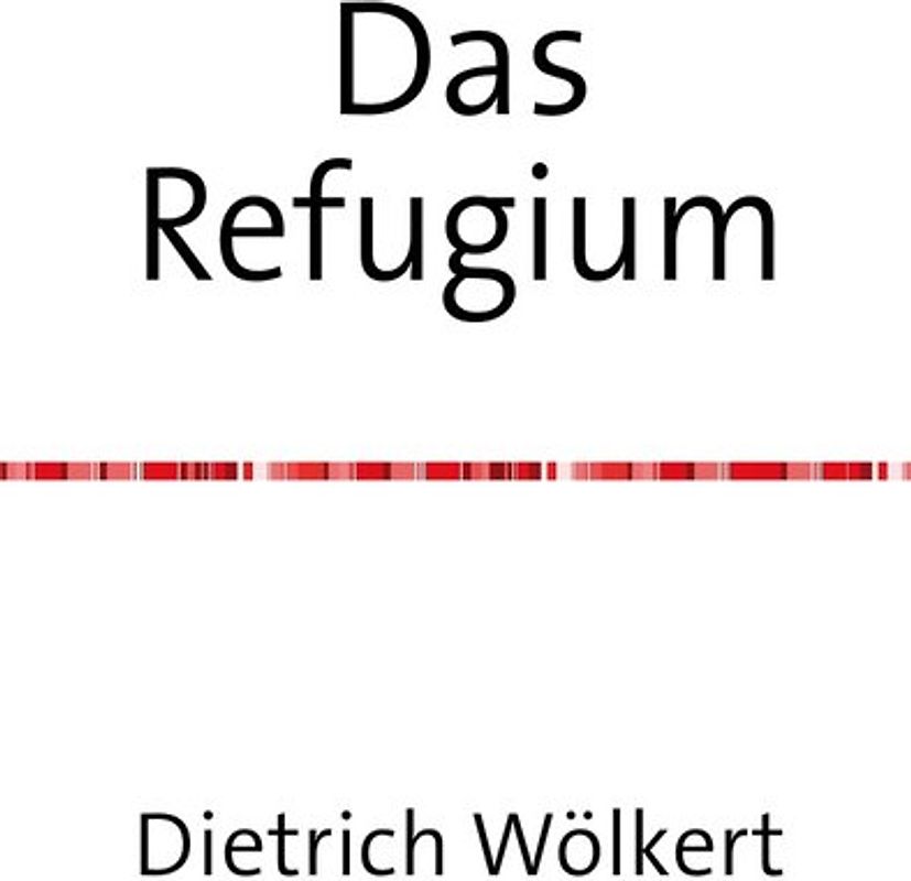 Das Refugium