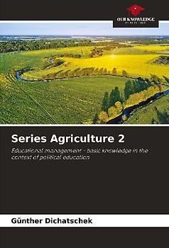 Series Agriculture 2