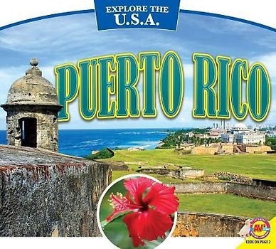 Puerto Rico