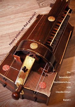 Heute schon am Rad gedreht?