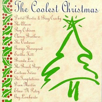 Va-Coolest Christmas - Coolest Christmas