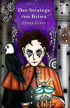 Der Stratege von Kriwa