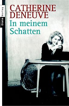 In meinem Schatten