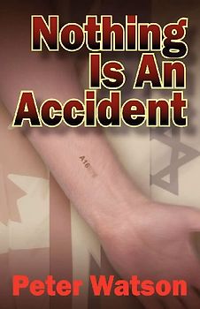 Nothing is an Accident
