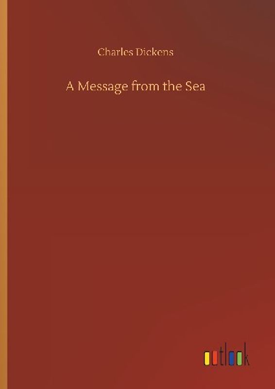A Message from the Sea