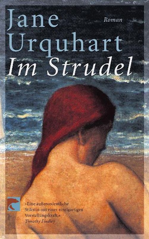 Im Strudel