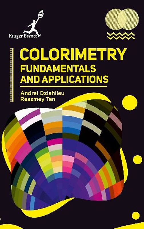 Colorimetry