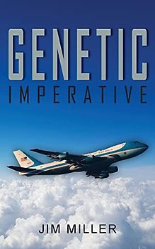 Genetic Imperative