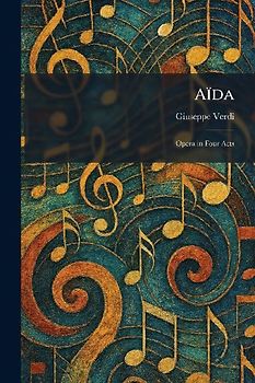 Aïda