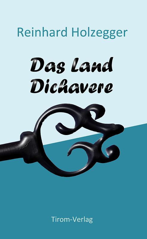 Das Land Dichavere