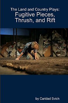 The Land and Country Plays