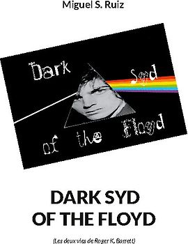 Dark syd of the Floyd