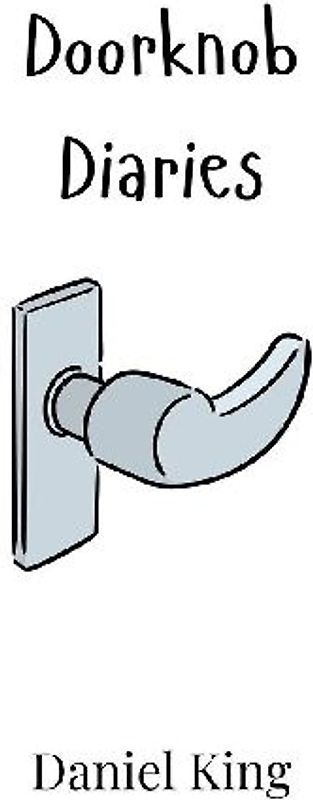 Doorknob Diaries