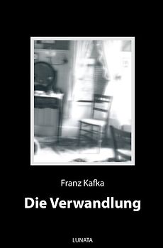 Die Verwandlung