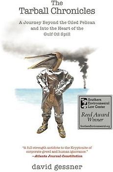 The Tarball Chronicles