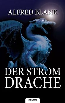 Der Stromdrache
