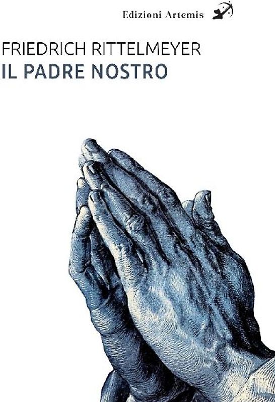 Il padre nostro