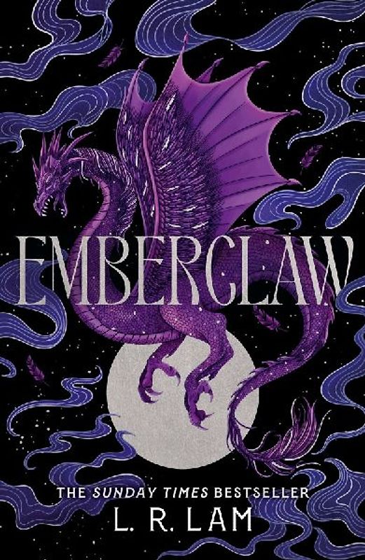 Emberclaw.