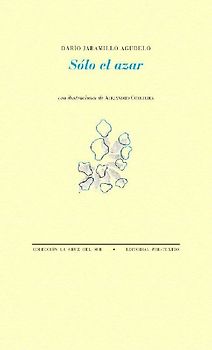 Sólo el azar