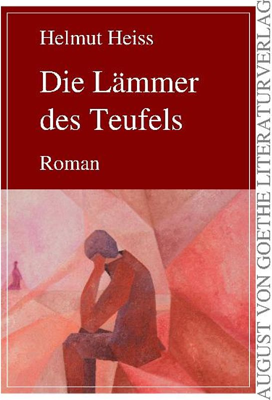 Die Lämmer des Teufels