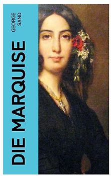 Die Marquise