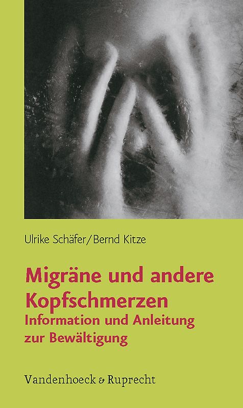 Migräne und andere Kopfschmerzen