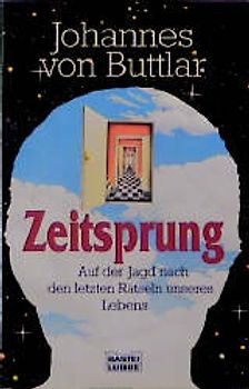 Zeitsprung