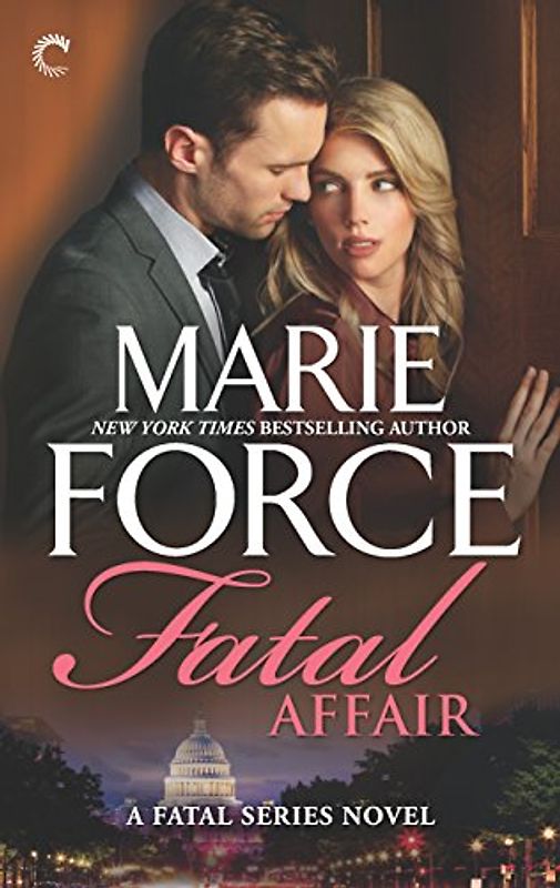 Fatal Affair: An Anthology