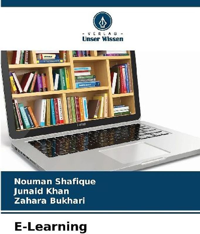 E-Learning