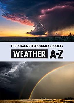 Weather A-Z