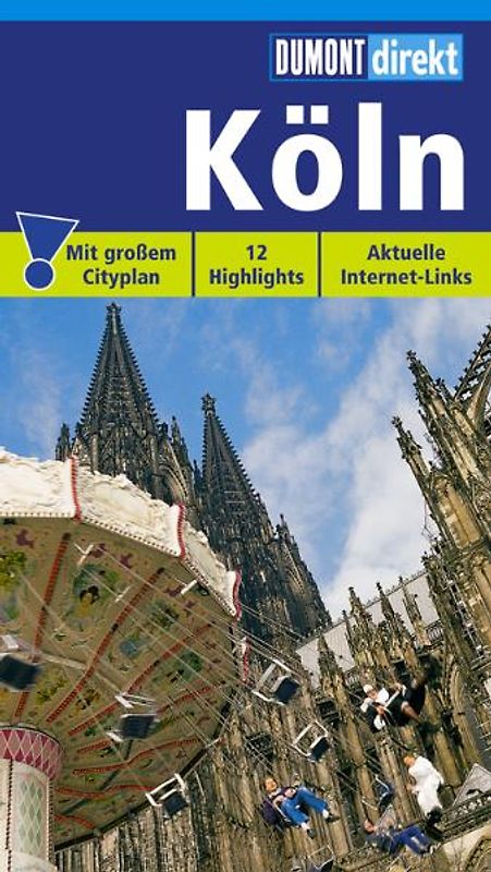 Köln
