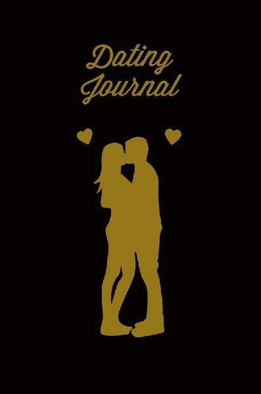 Dating Journal