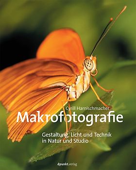 Makrofotografie