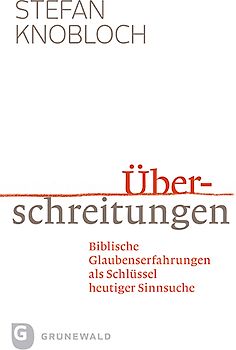 Überschreitungen
