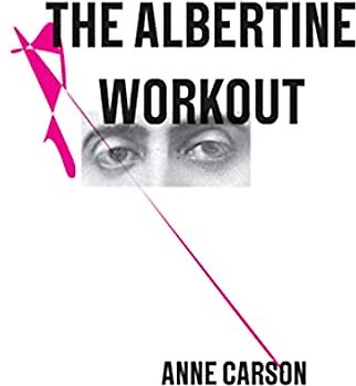 The Albertine Workout