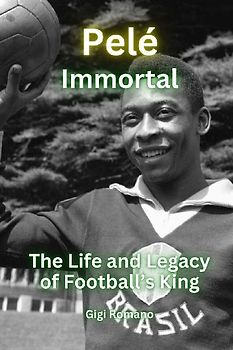 Pelé