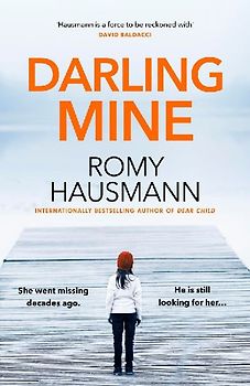 Darling Mine