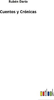 Cuentos y Crónicas