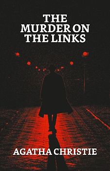 The Murder on the Links