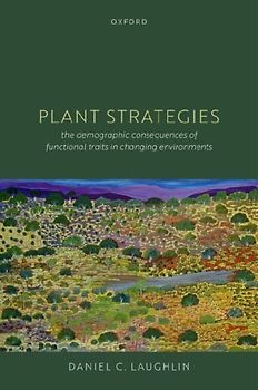 Plant Strategies