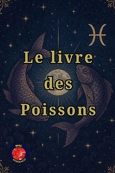 Le livre des Poissons