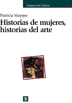 Historias de mujeres, historias de arte
