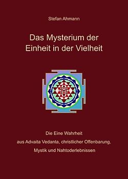 Das Mysterium der Einheit in der Vielheit